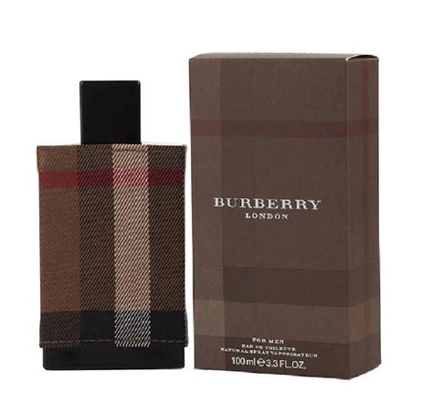 burberry men perfume malaysia|burberry london for men 100ml.